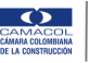 Camacol